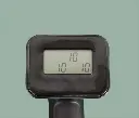 88.webp