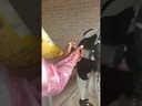 Odoo Video