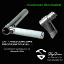 Untitled Project (2).webp