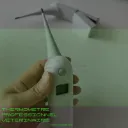 Untitled Project.webp