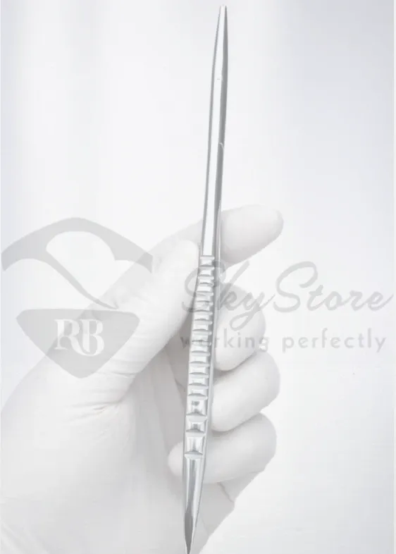 Untitled Project.webp