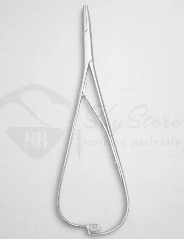 Untitled PNroject.webp