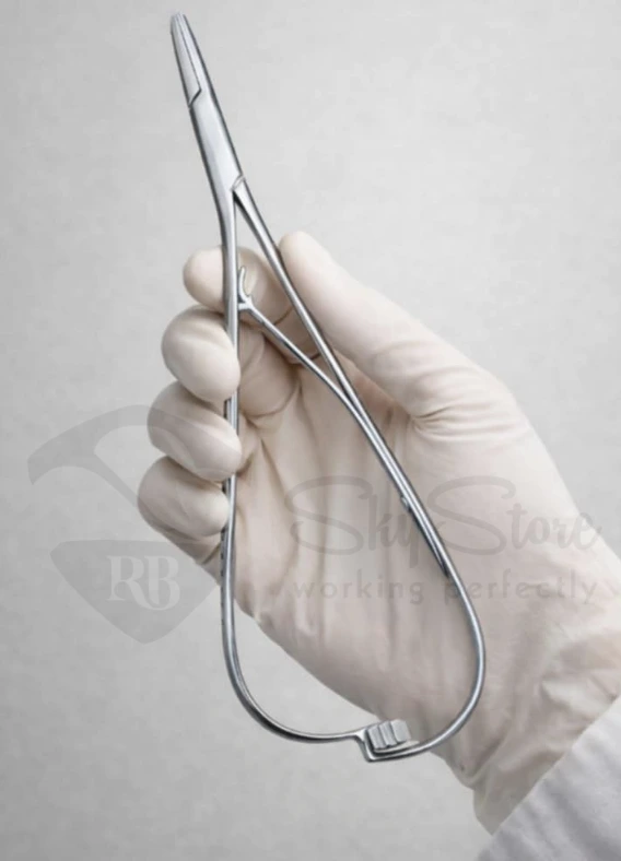 Untitled Project1.webp